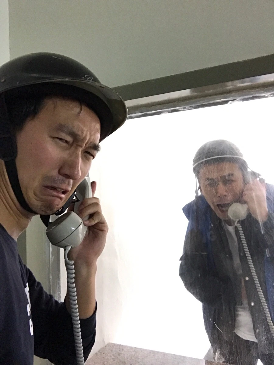 IMG_1721.jpg?type=w966