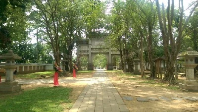 IMAG4740.jpg?type=w773