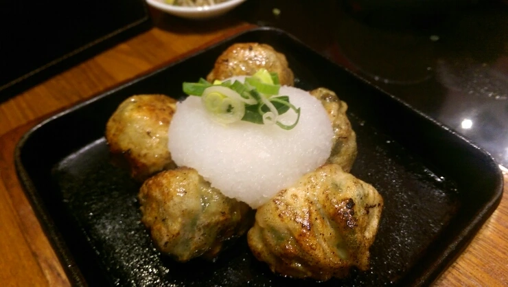 IMAG4105.jpg?type=w966