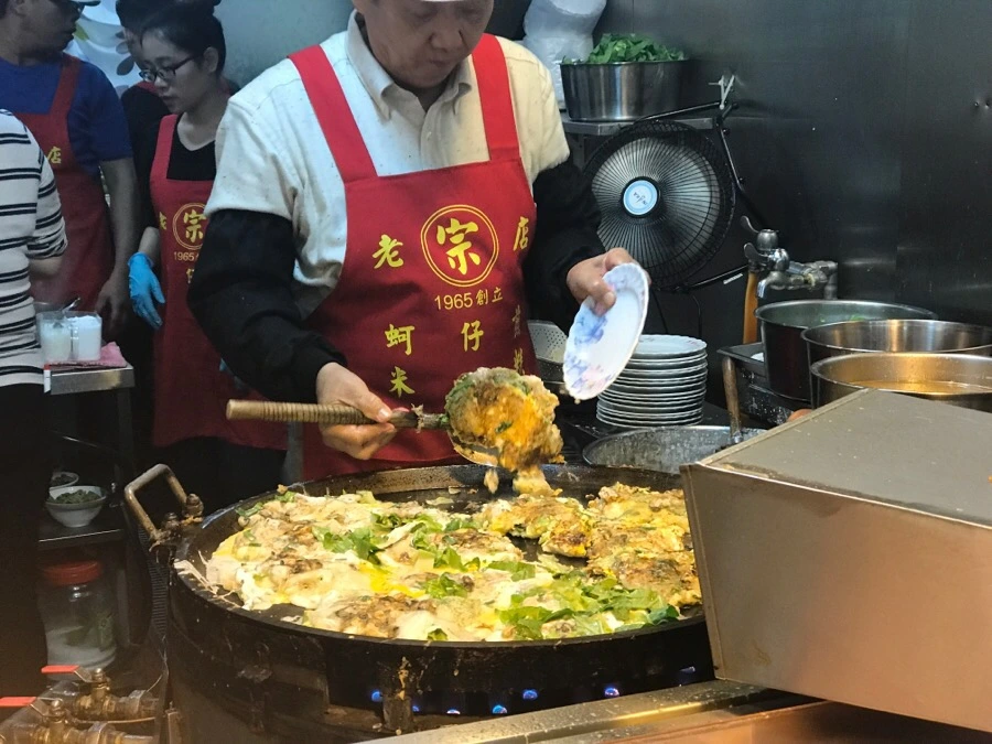 IMG_7616.JPG?type=w966