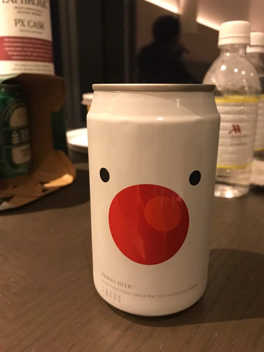 IMG_7368.JPG?type=w966