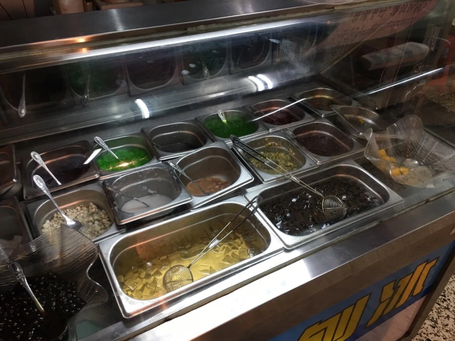 attachImage_855954948.jpeg?type=w966