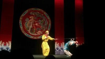 IMAG5797.jpg?type=w773