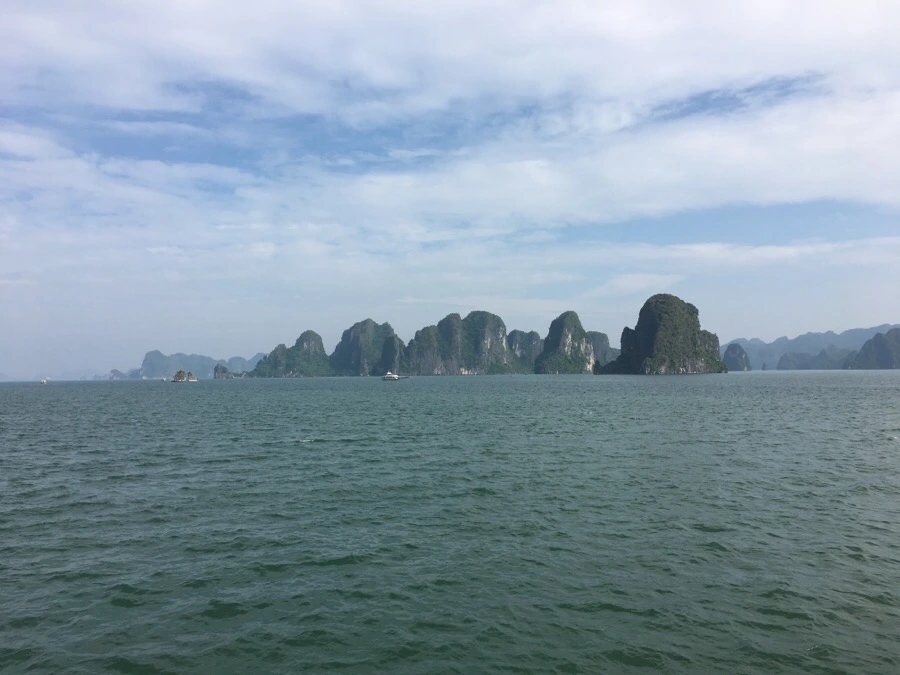 IMG_3177.JPG?type=w1