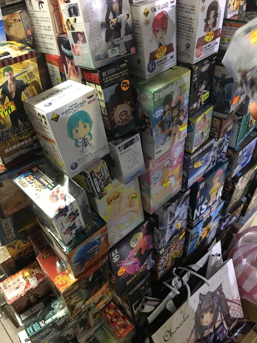 attachImage_2407715518.jpeg?type=w966