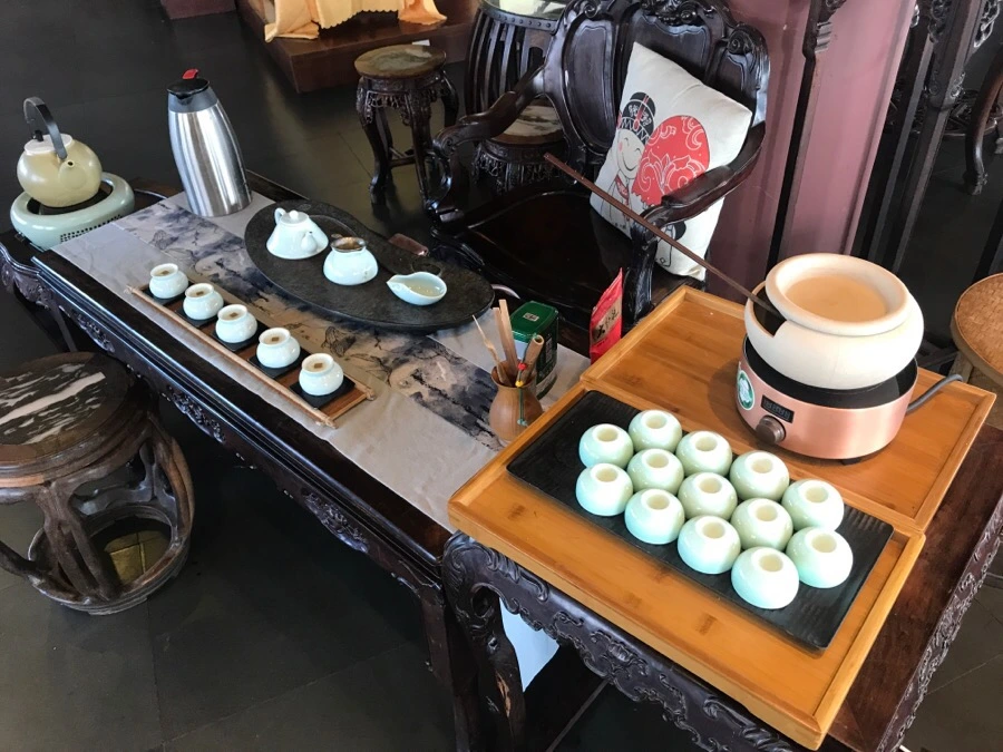 IMG_1293.jpg?type=w1