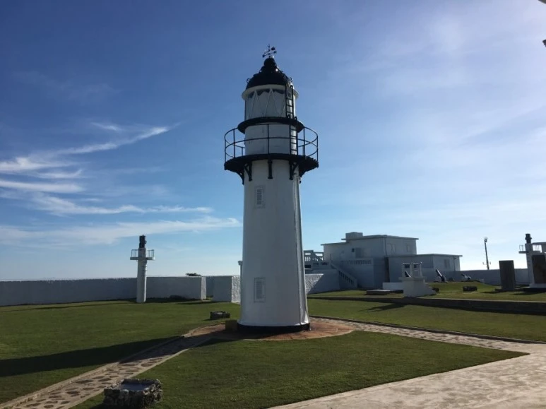 attachImage_1241567378.jpeg?type=w773