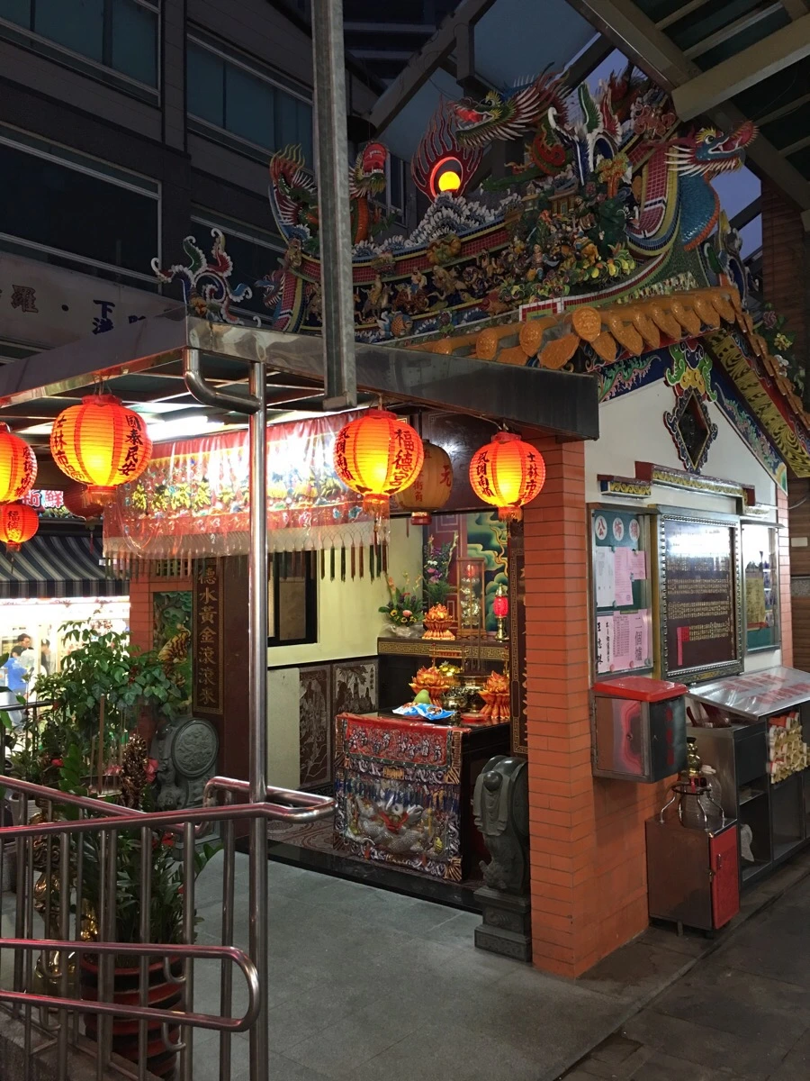 attachImage_3912473619.jpeg?type=w966