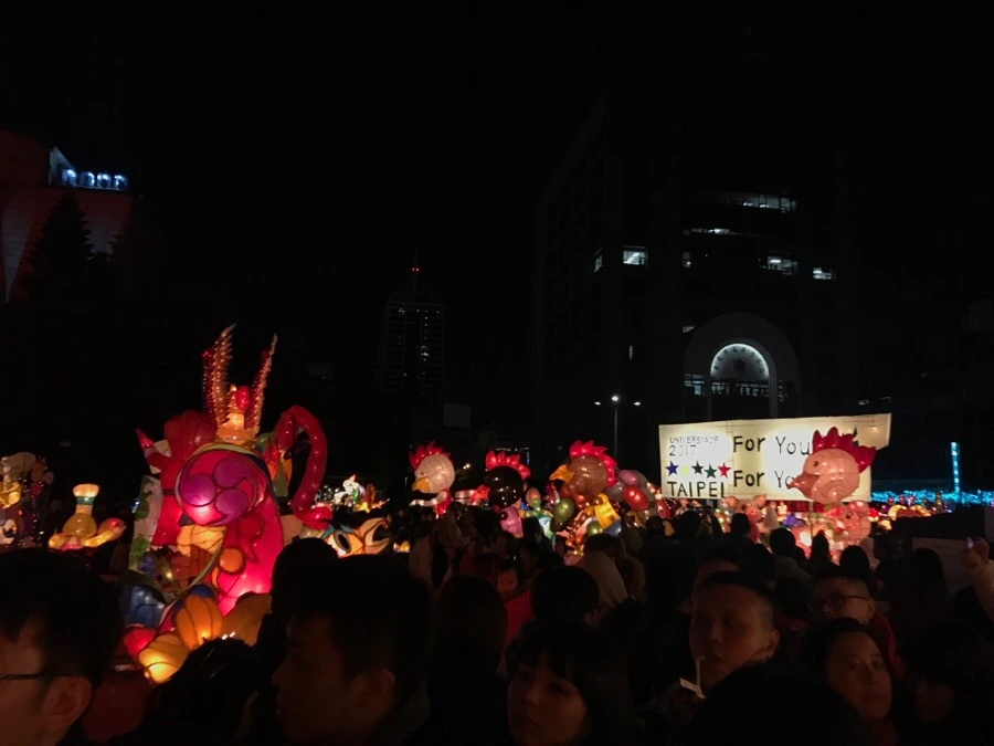 IMG_0807.jpg?type=w966