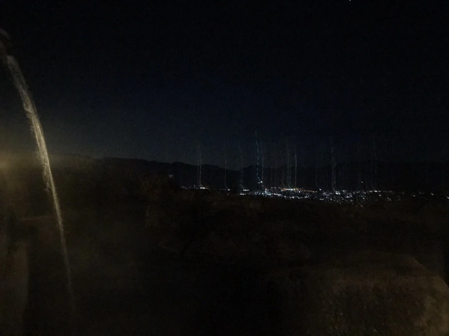 IMG_6540.JPG?type=w1