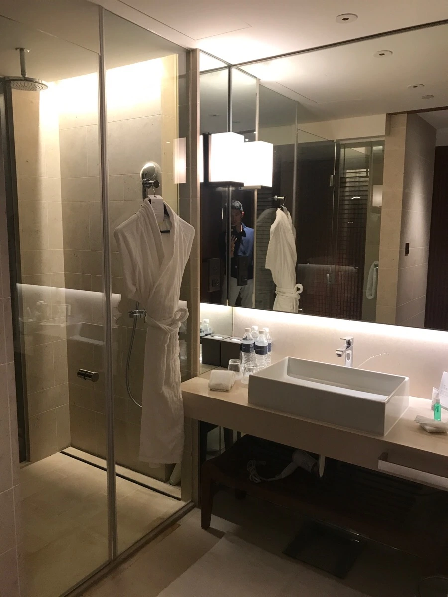 IMG_5389.jpg?type=w966