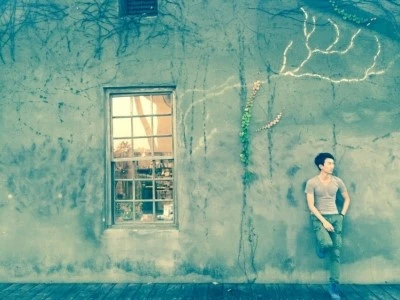 2016.2.13-14_%FC%A3%D6%A5_1075.jpg?type=w2