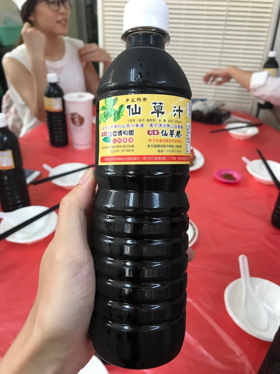 IMG_8810.jpg?type=w966