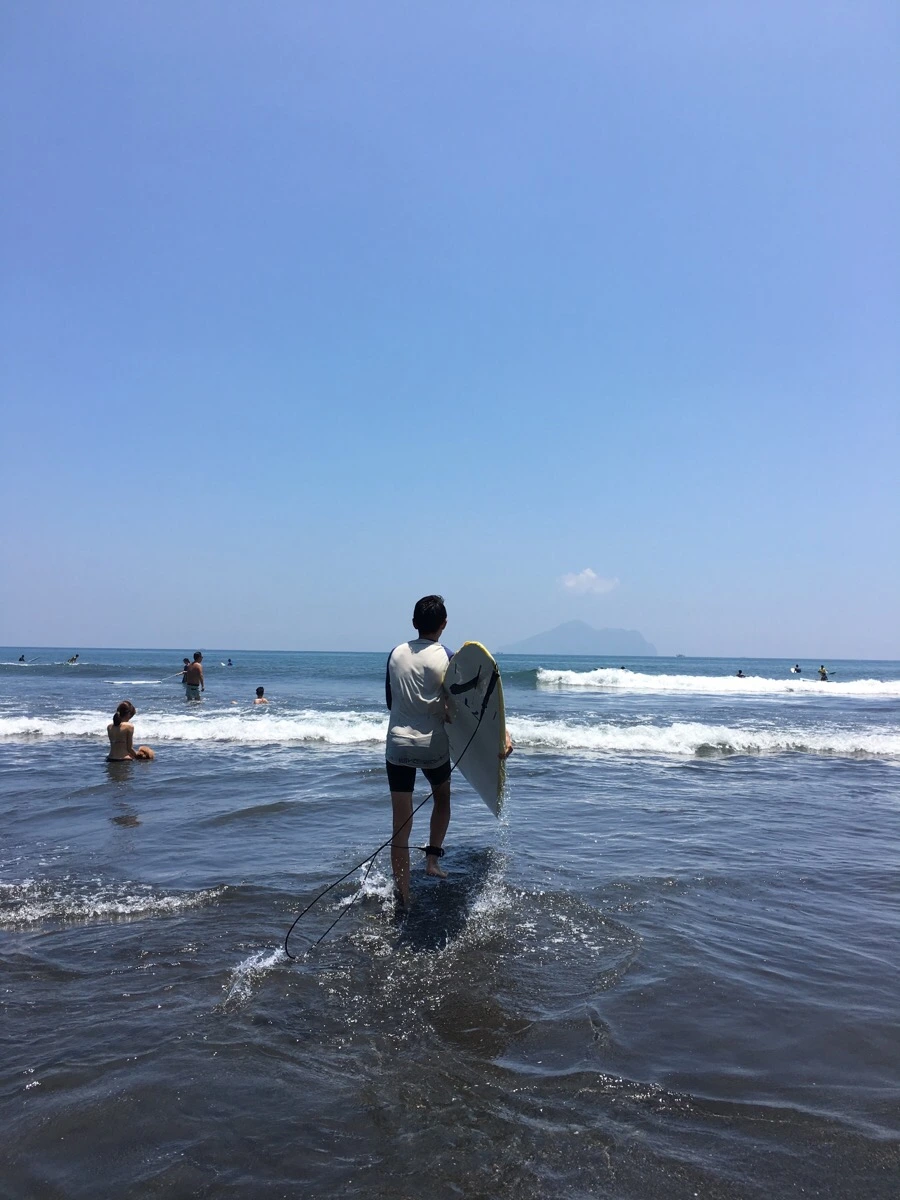 attachImage_3289015275.jpeg?type=w966