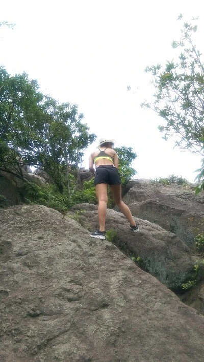 IMAG6092.jpg?type=w773