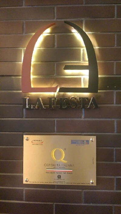 IMAG6304.jpg?type=w773