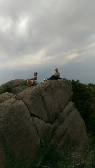 IMAG6104.jpg?type=w773