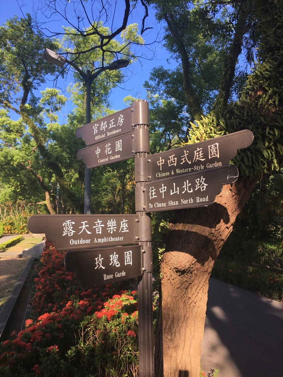 attachImage_117098679.jpeg?type=w966