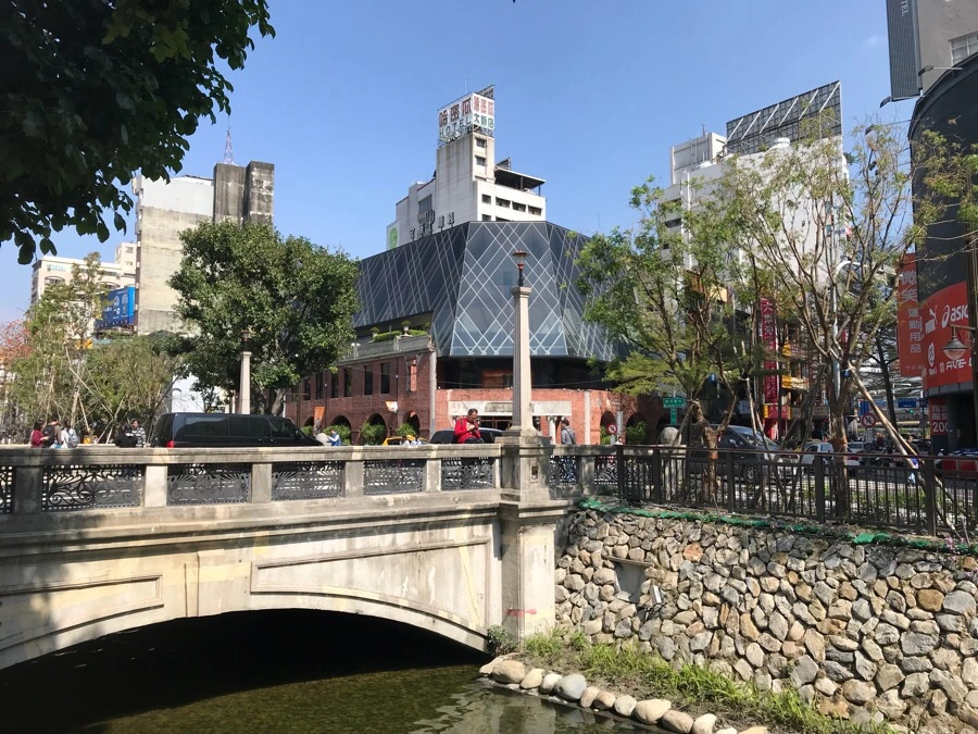 IMG_0145.jpg?type=w966