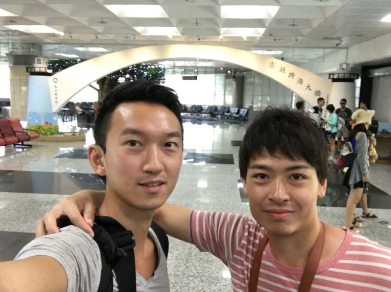 attachImage_1325246471.jpeg?type=w773