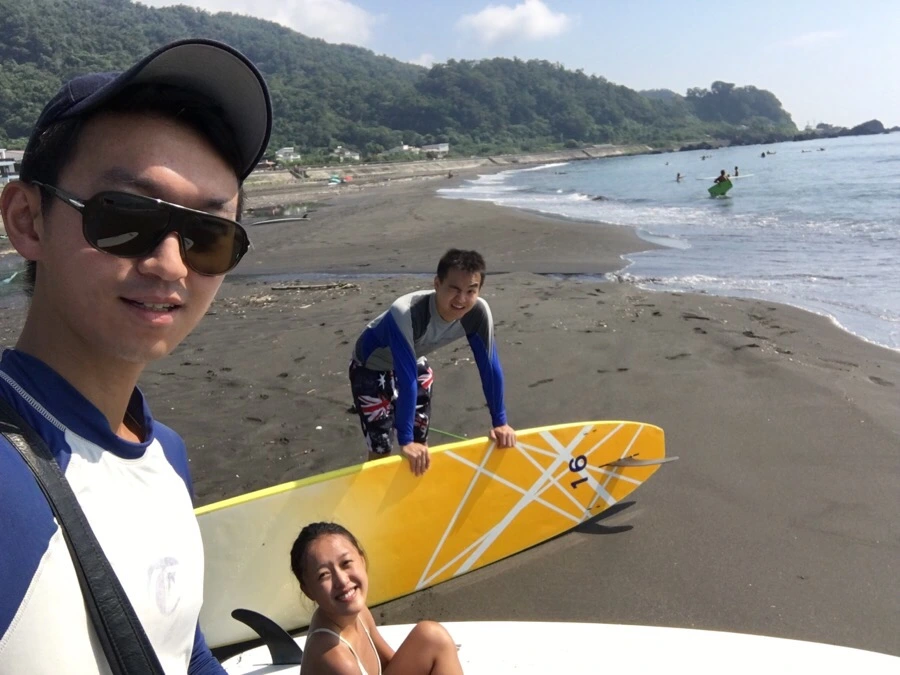 attachImage_3843475373.jpeg?type=w966