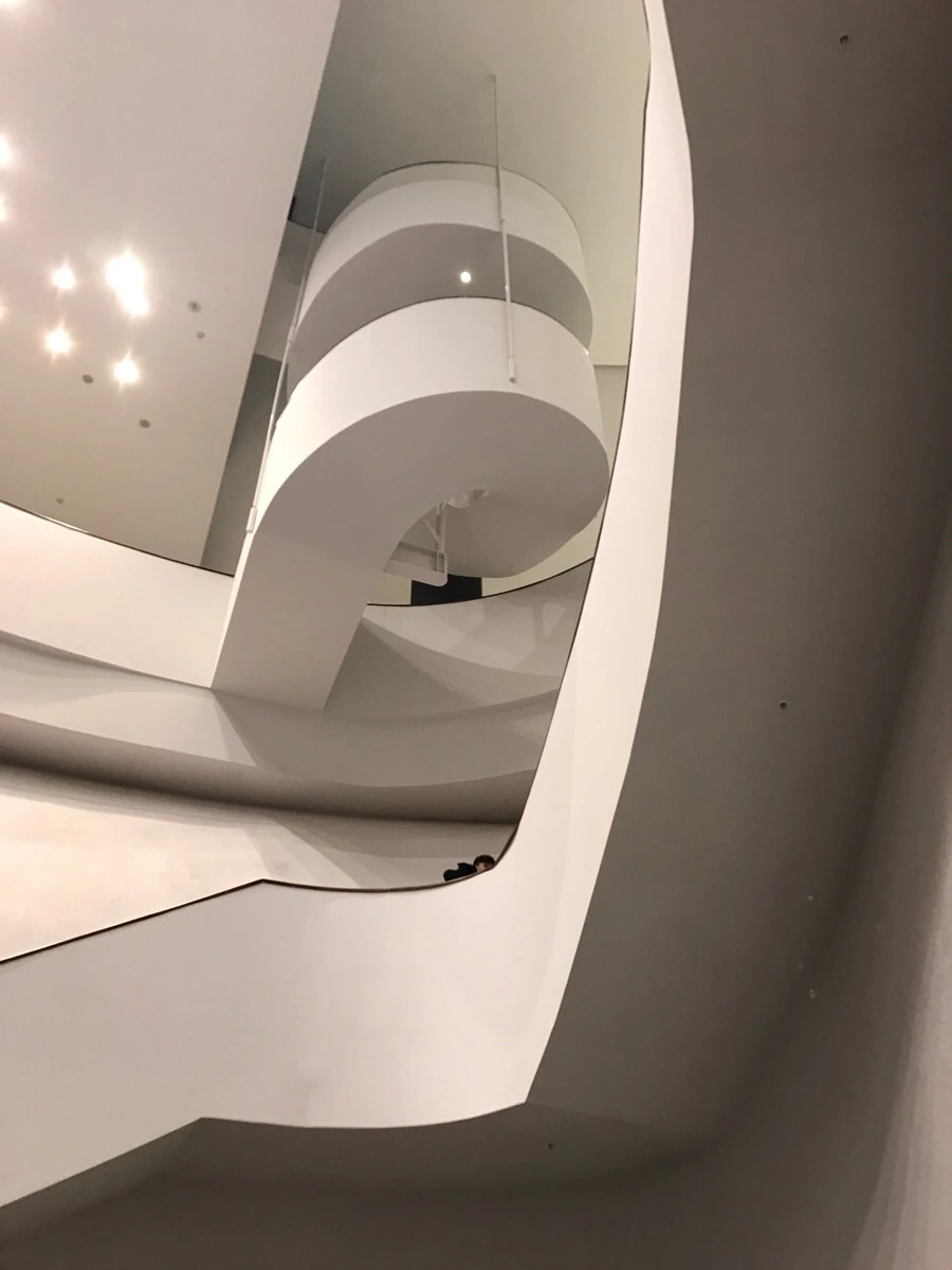 IMG_0195.jpg?type=w966