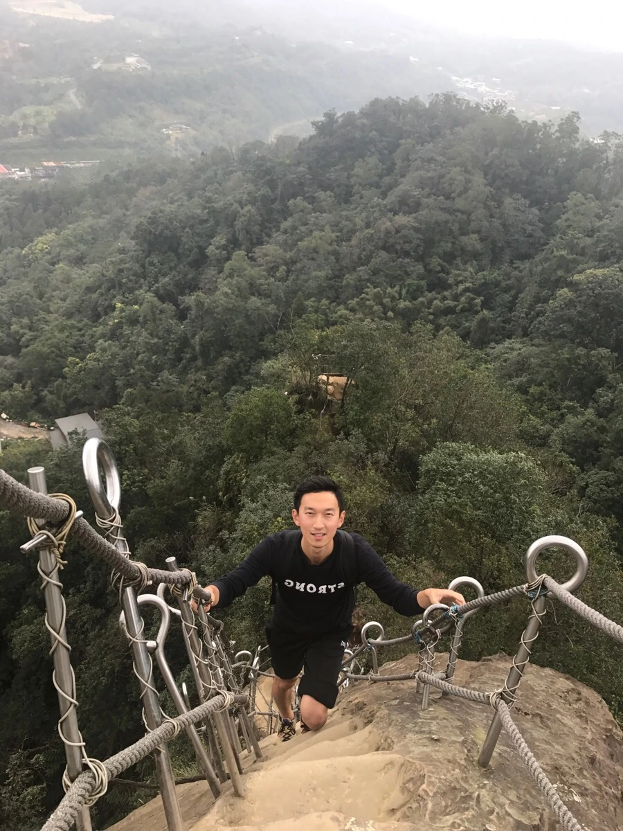 IMG_1012.jpg?type=w966