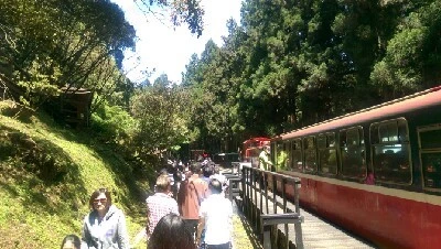 IMAG4877.jpg?type=w773