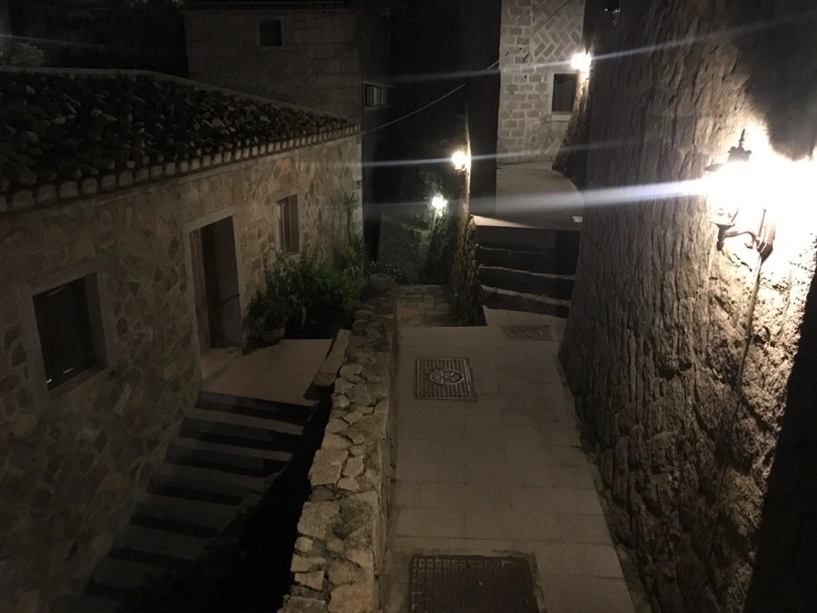 IMG_8662.jpg?type=w966