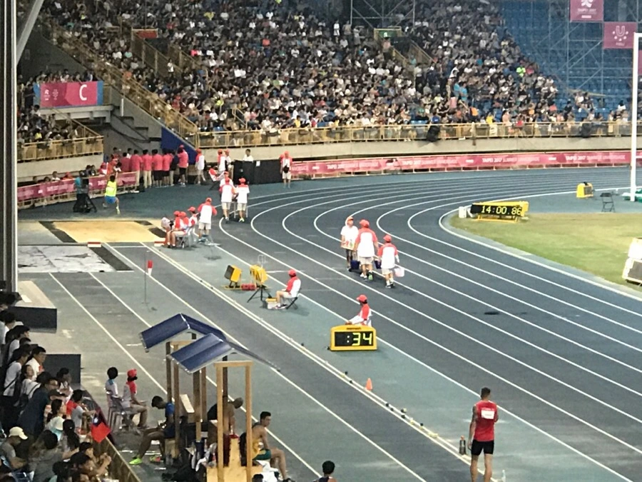 IMG_2084.jpg?type=w966