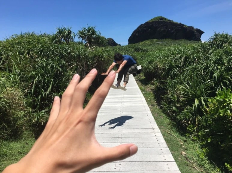 attachImage_1857180953.jpeg?type=w773