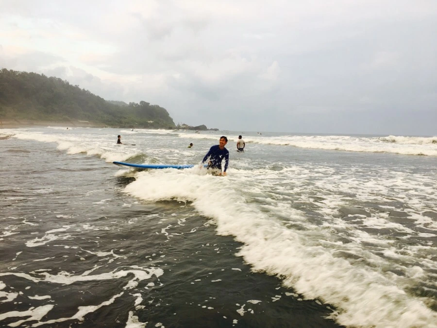 attachImage_3745486566.jpeg?type=w966