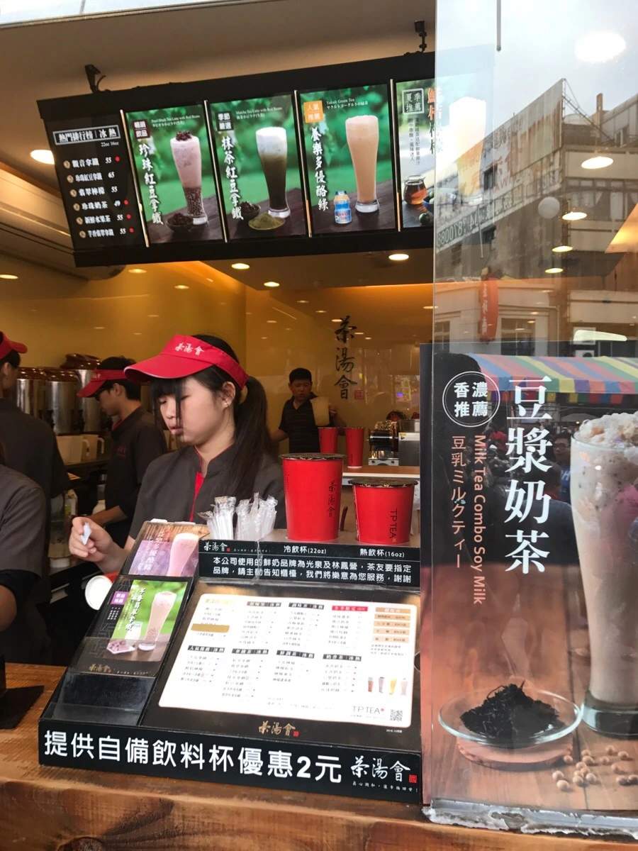 IMG_0004.jpg?type=w966