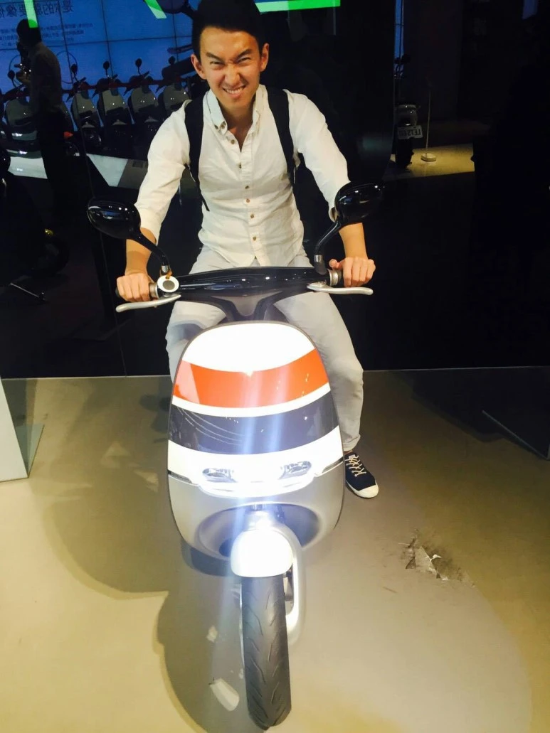 188982.jpg?type=w773