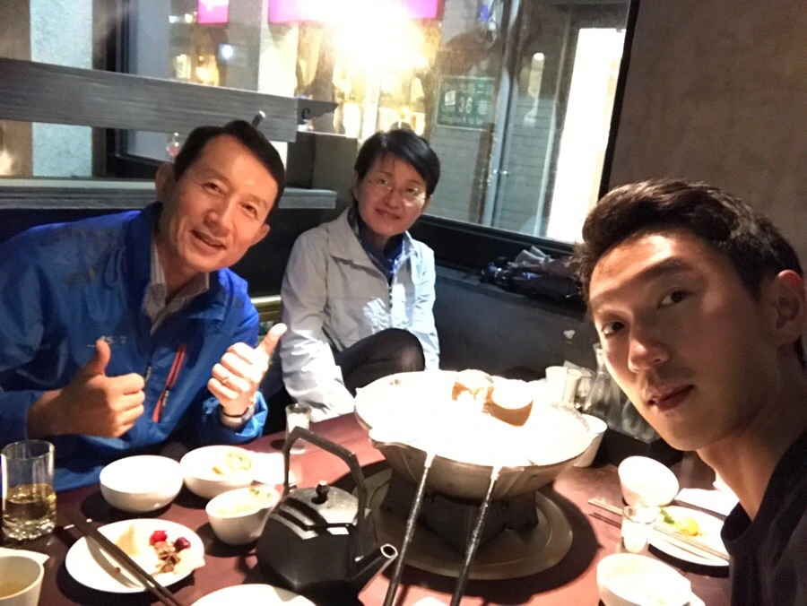 IMG_5568.JPG?type=w966