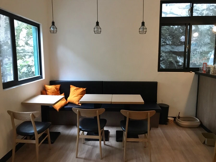 IMG_8226.jpg?type=w966