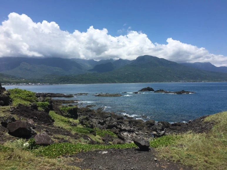 attachImage_896994003.jpeg?type=w773