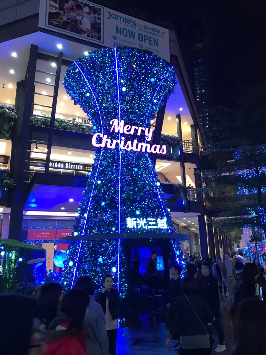 IMG_7130.JPG?type=w966