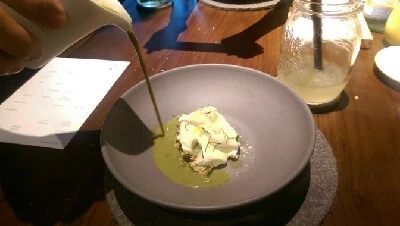 IMAG4513.jpg?type=w773