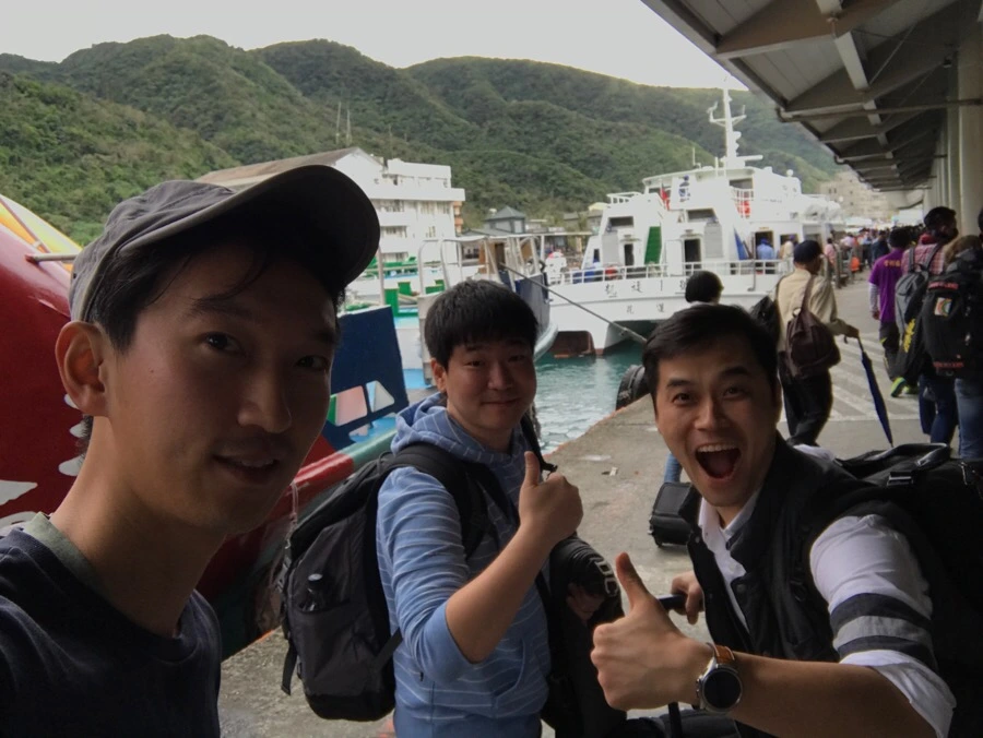 IMG_1389.jpg?type=w966