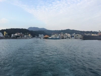 IMG_6084.JPG?type=w2