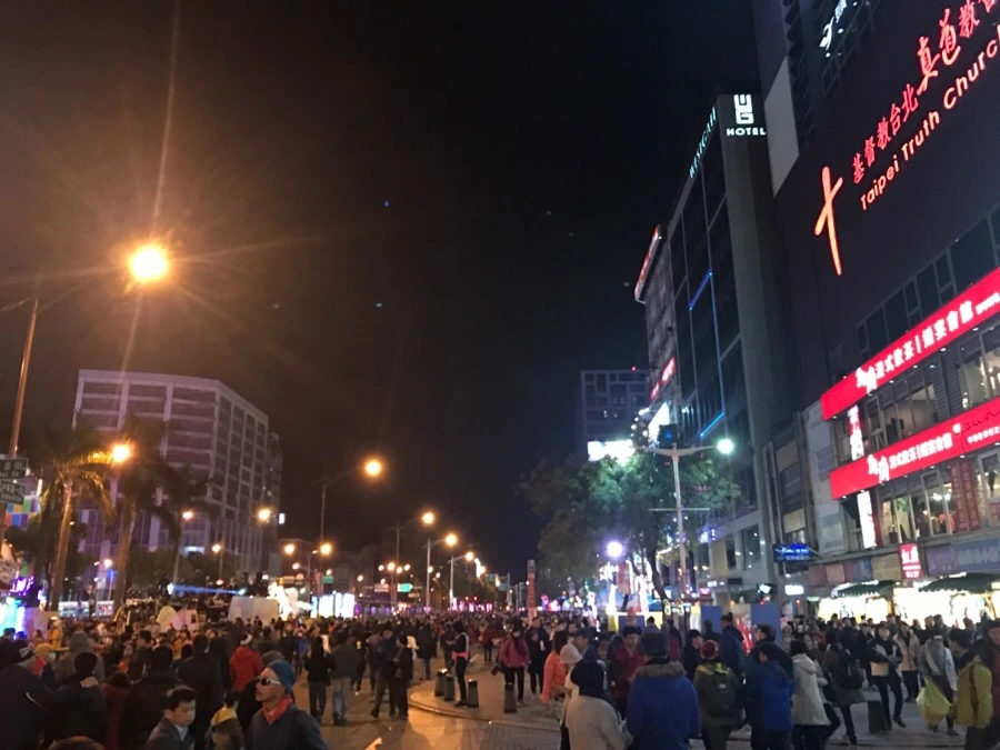 IMG_0751.jpg?type=w966