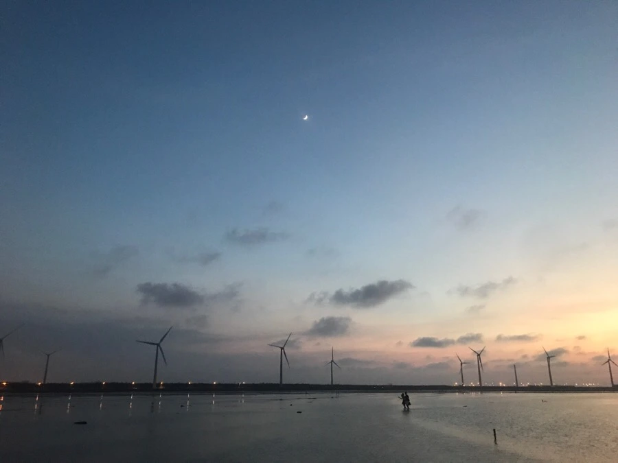 IMG_3385.jpg?type=w966