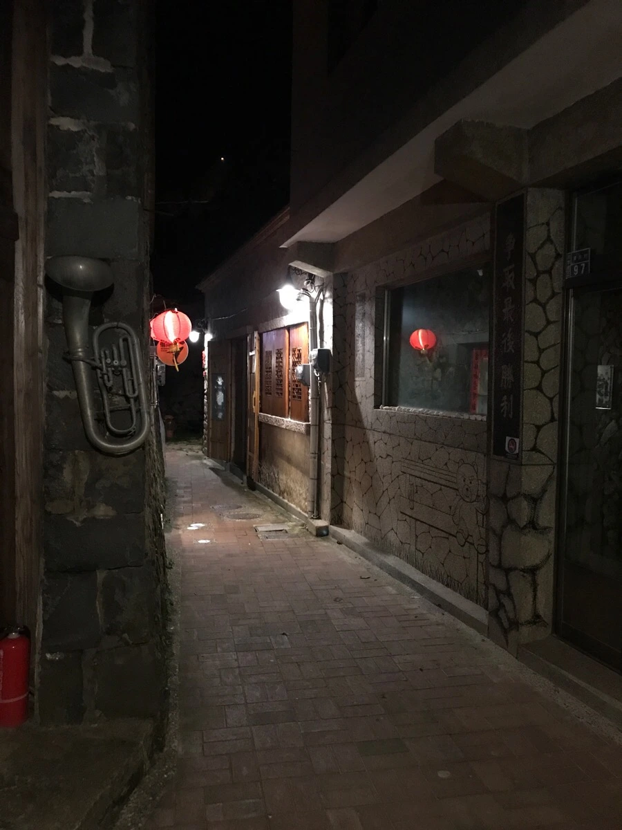 IMG_8298.jpg?type=w966