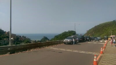 IMAG5696.jpg?type=w773