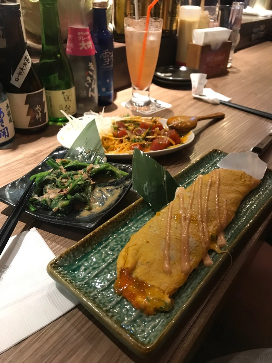 IMG_7782.jpg?type=w966