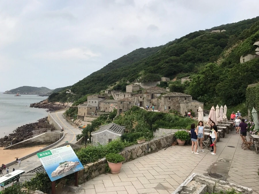 IMG_8525.jpg?type=w966