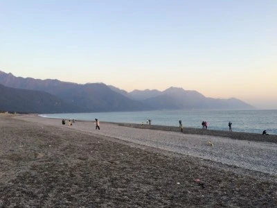 IMG_6303.JPG?type=w2