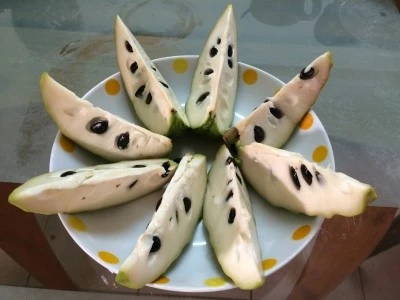 IMG_6162.JPG?type=w2