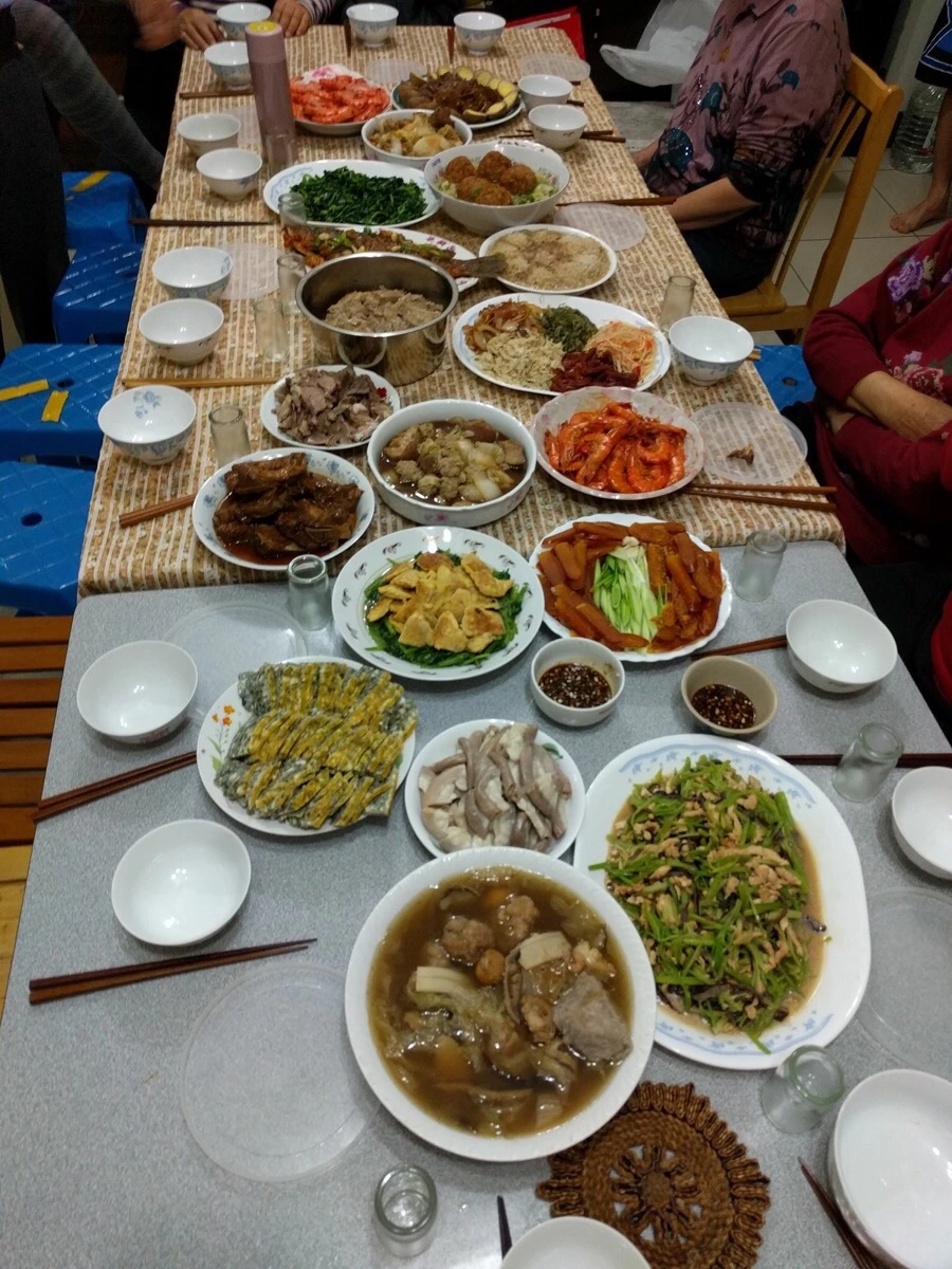 IMG_9757.jpg?type=w966